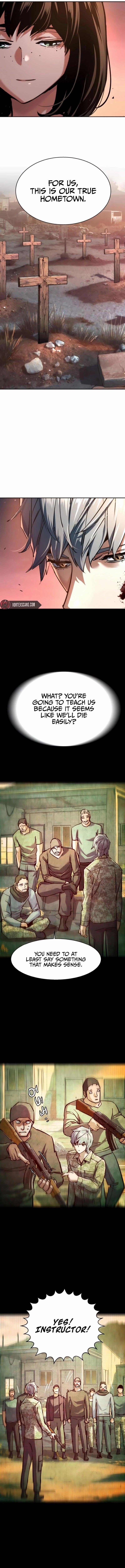 chapter-228