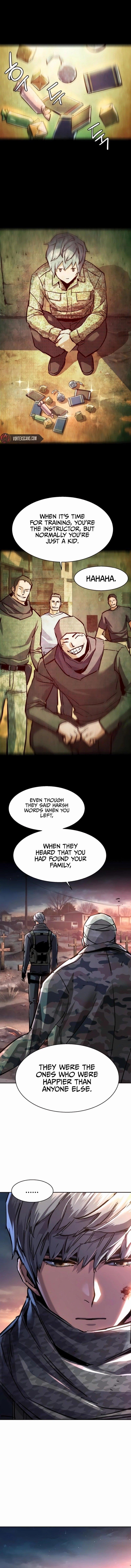 chapter-228