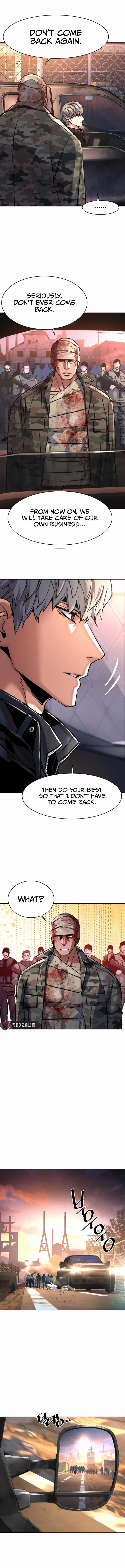 chapter-228