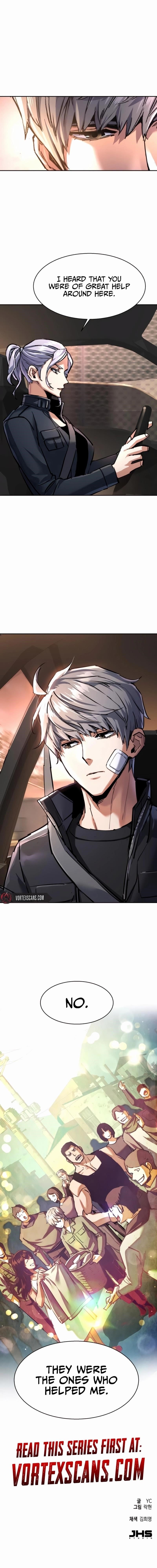 chapter-228