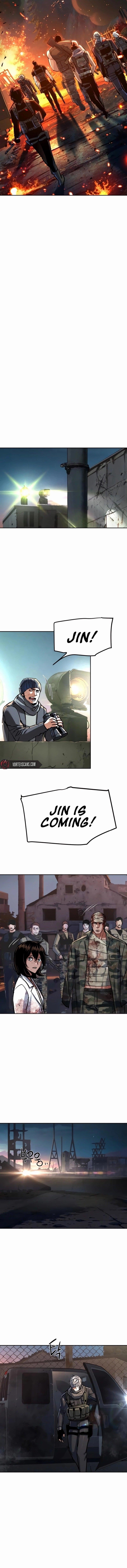 chapter-228