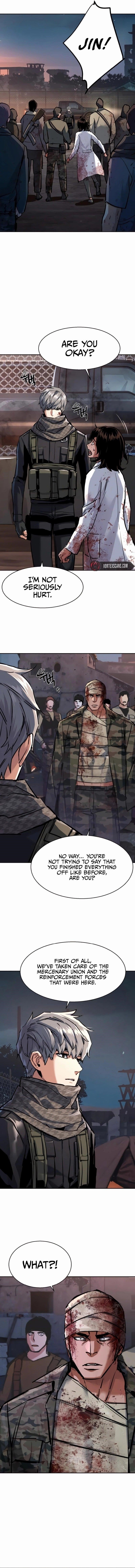 chapter-228