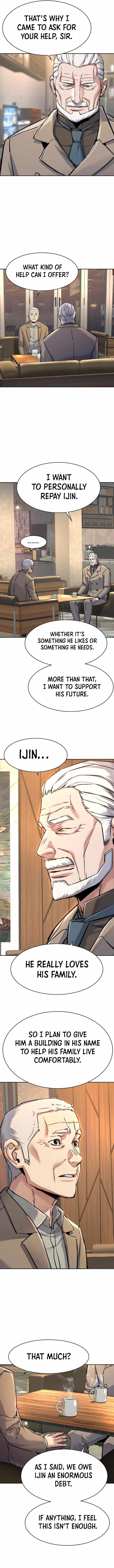 chapter-229