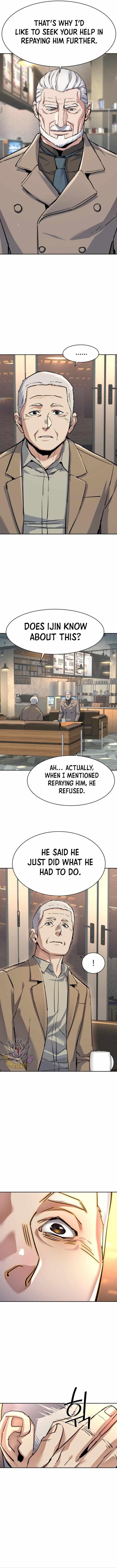 chapter-229