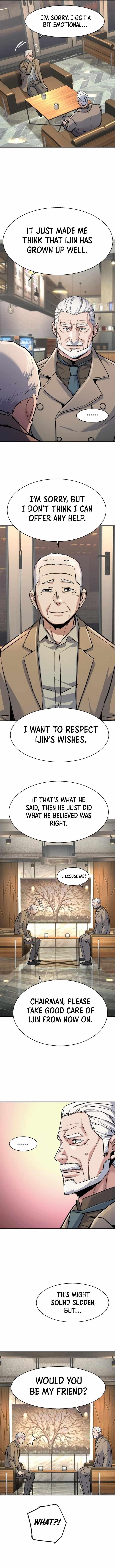 chapter-229