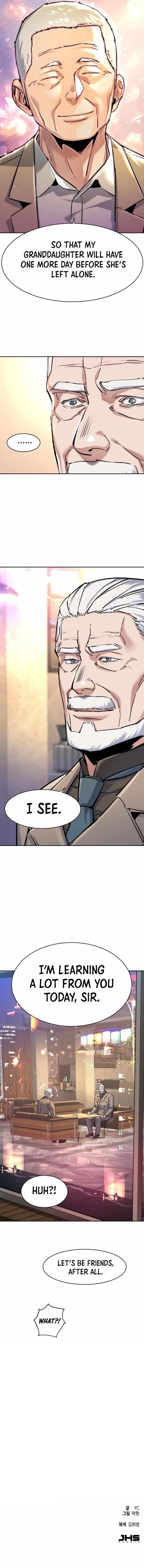 chapter-229