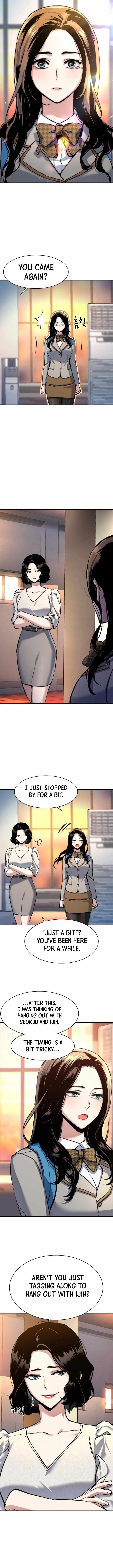 chapter-229