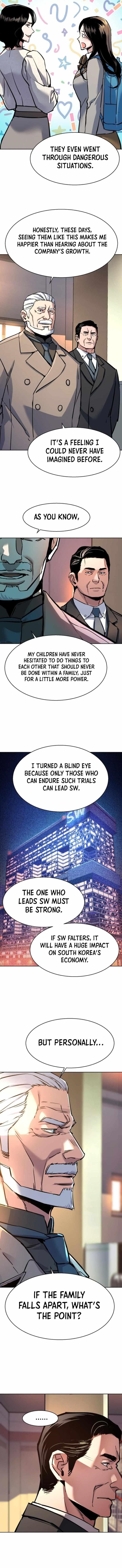 chapter-229