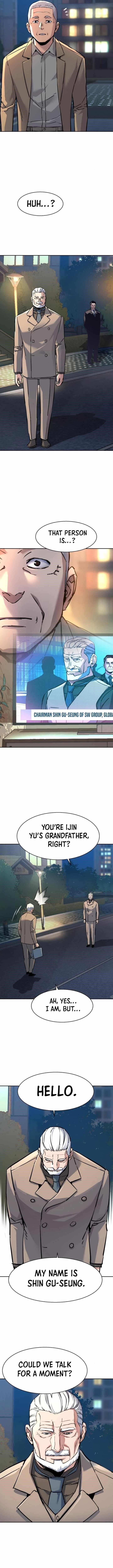 chapter-229