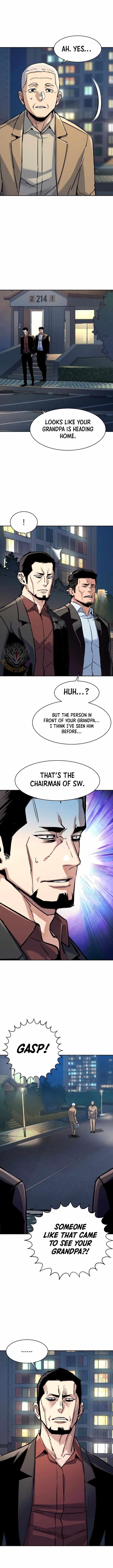 chapter-229