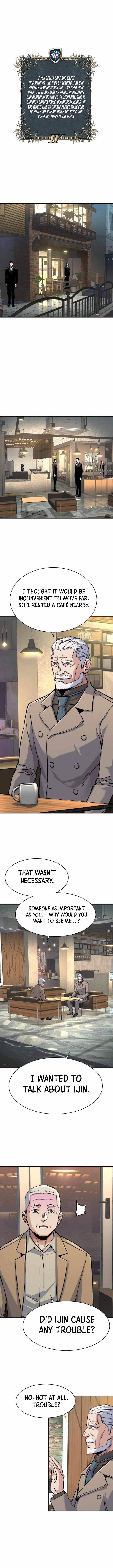chapter-229