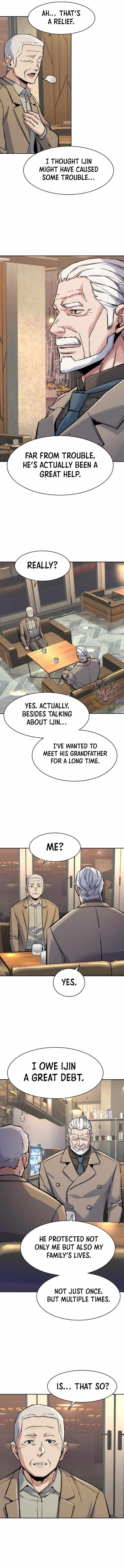 chapter-229