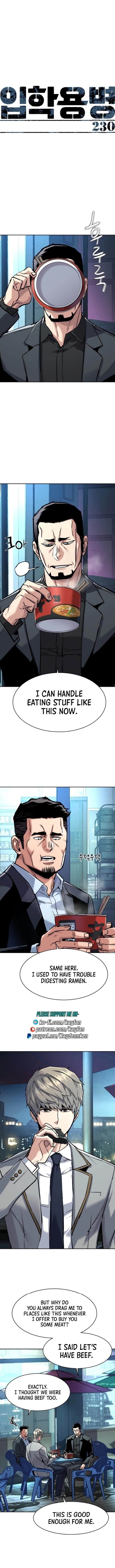 chapter-230