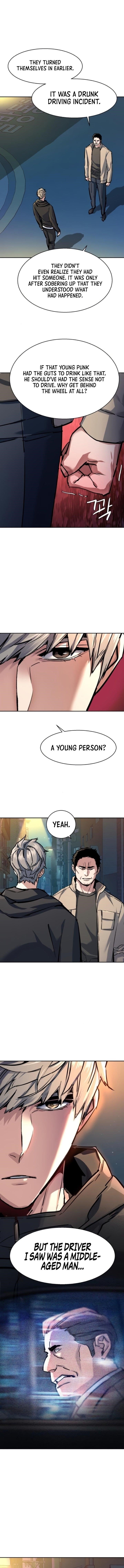 chapter-230