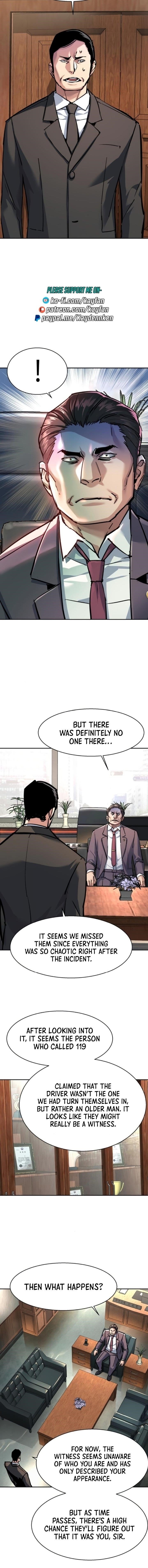 chapter-230