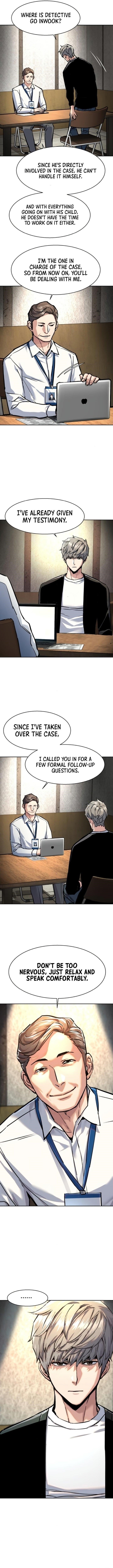 chapter-230