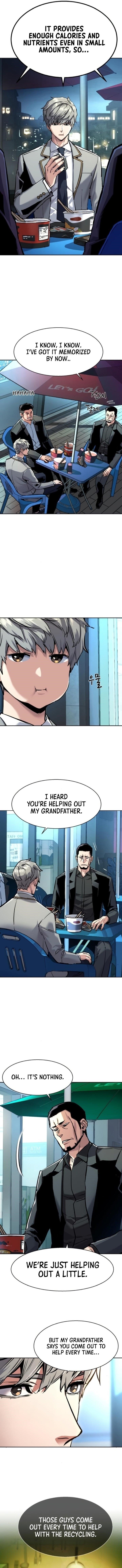 chapter-230