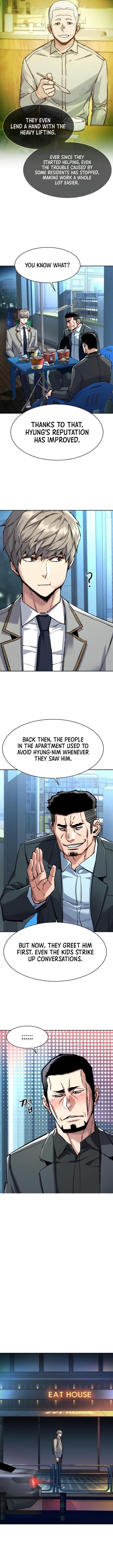 chapter-230