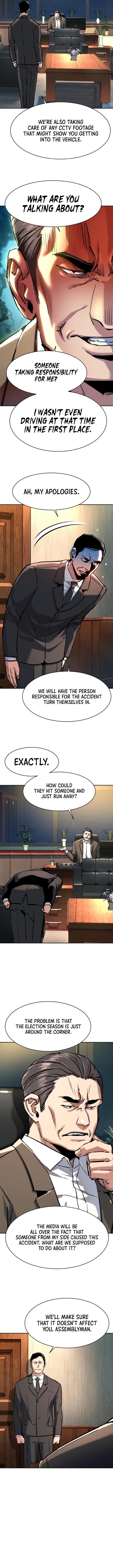 chapter-230