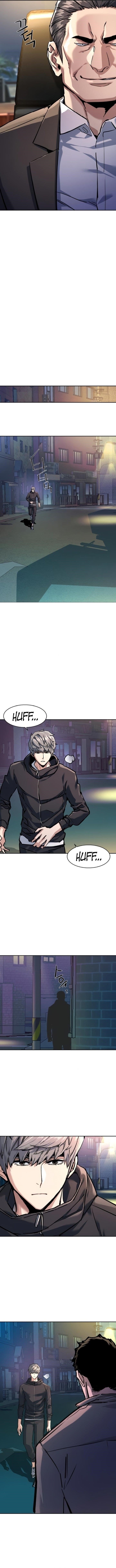 chapter-230