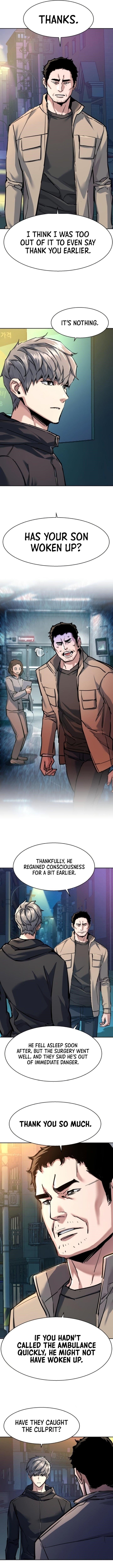 chapter-230
