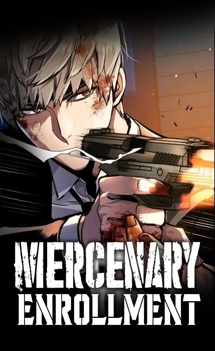 chapter-231