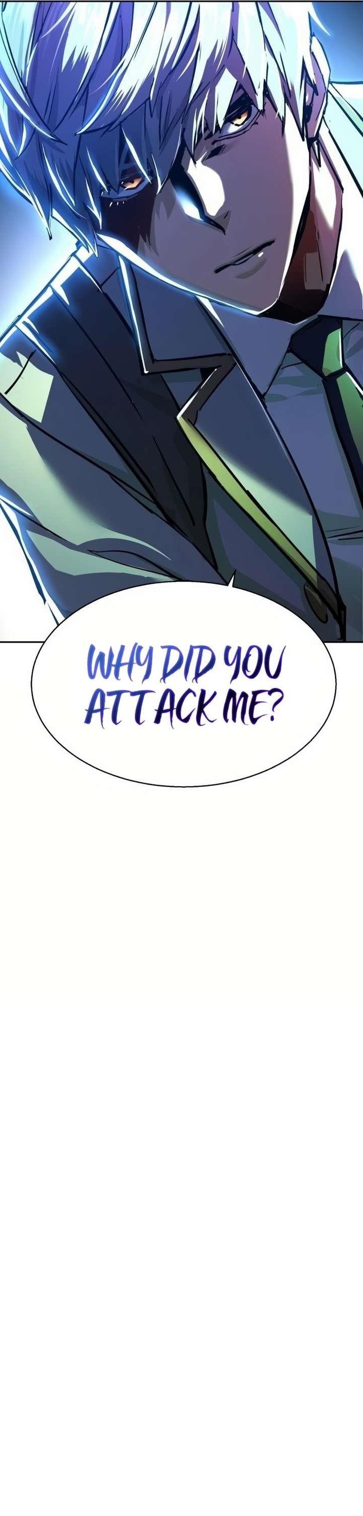 chapter-231