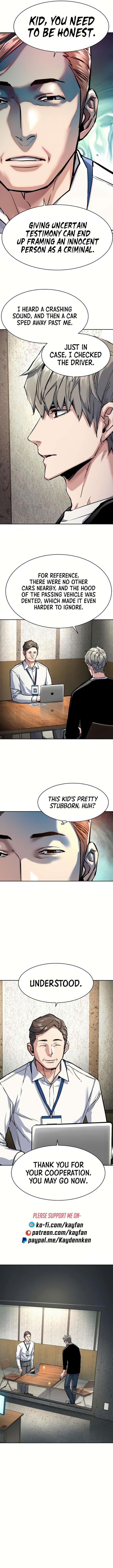 chapter-231