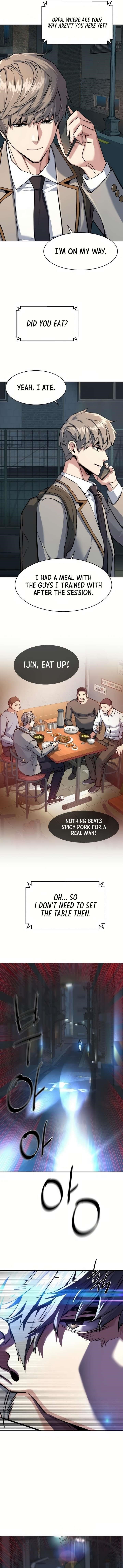 chapter-231