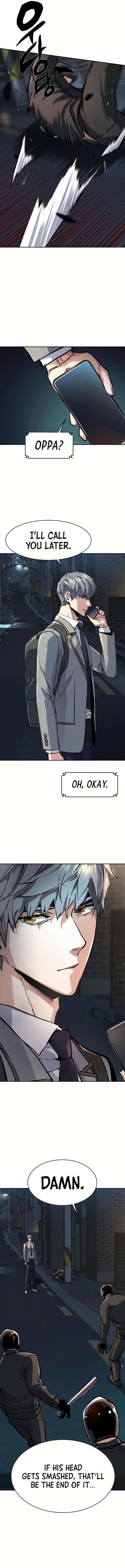chapter-231