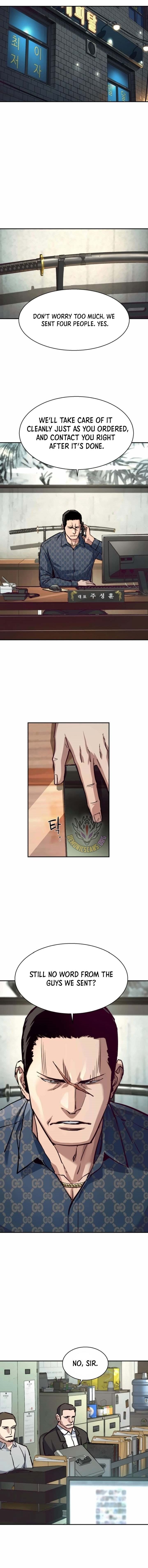 chapter-232