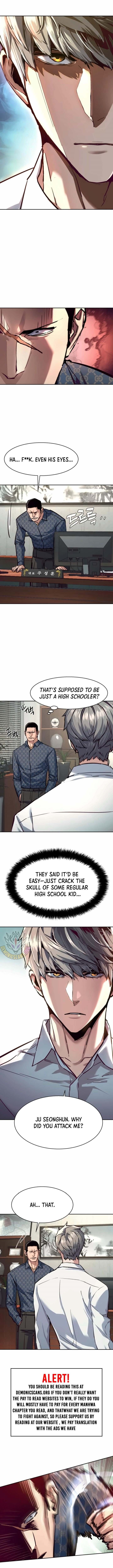 chapter-232