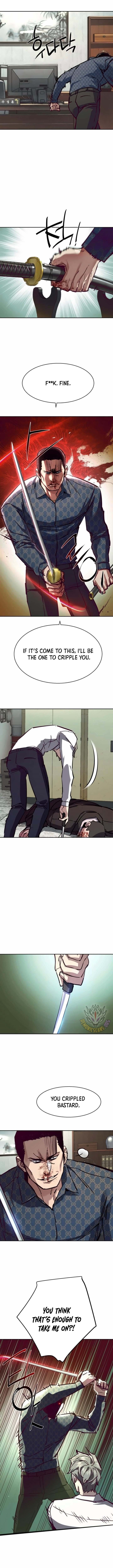 chapter-232