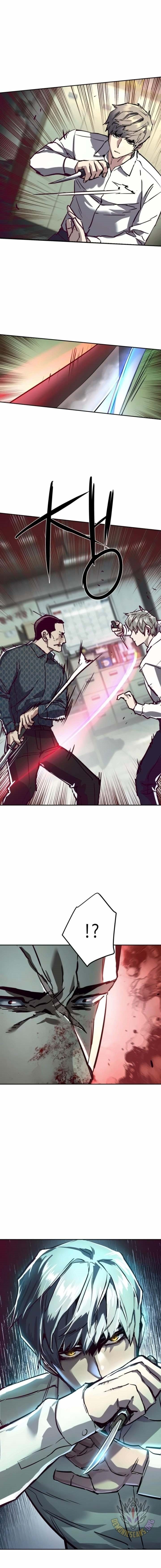 chapter-232
