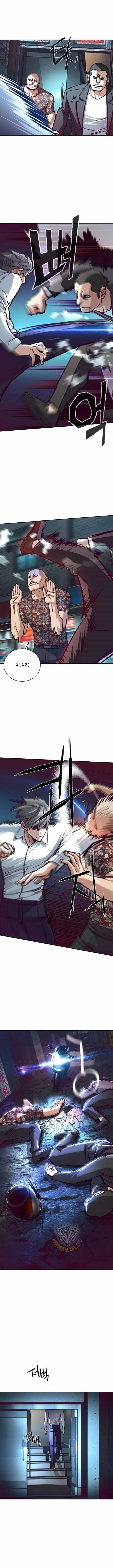 chapter-232