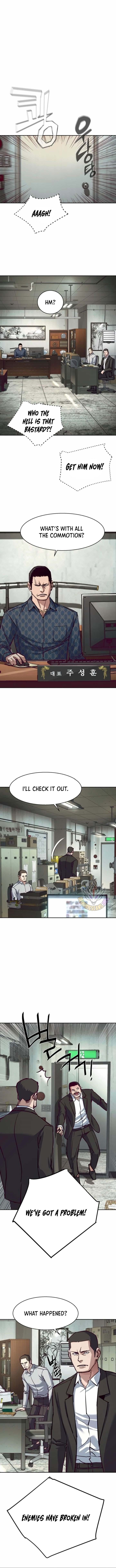 chapter-232