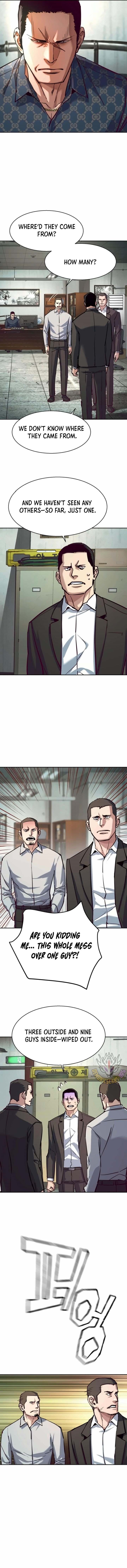 chapter-232