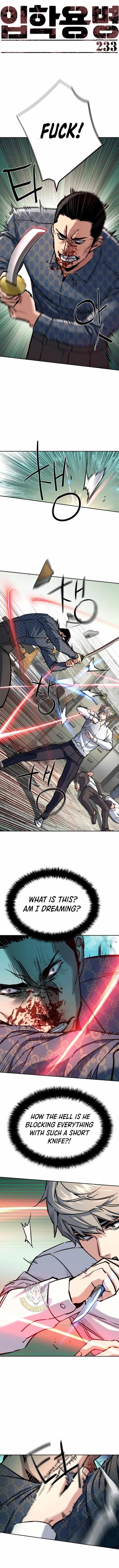 chapter-233
