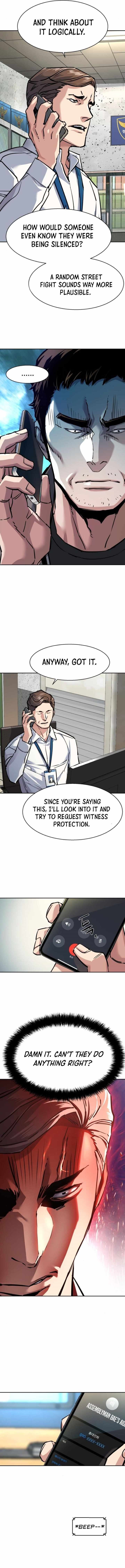 chapter-233