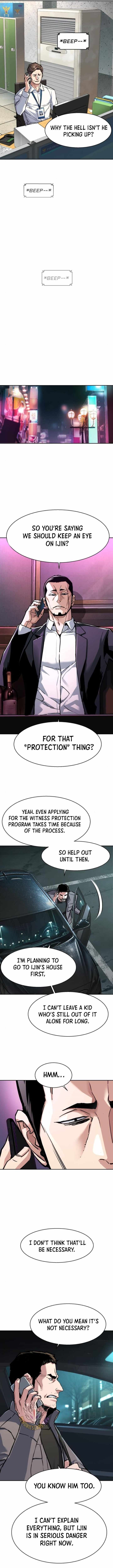 chapter-233