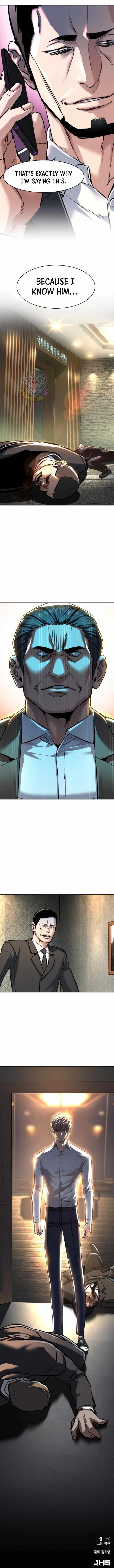 chapter-233