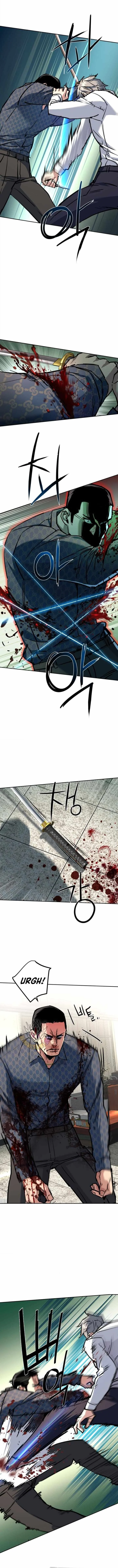 chapter-233