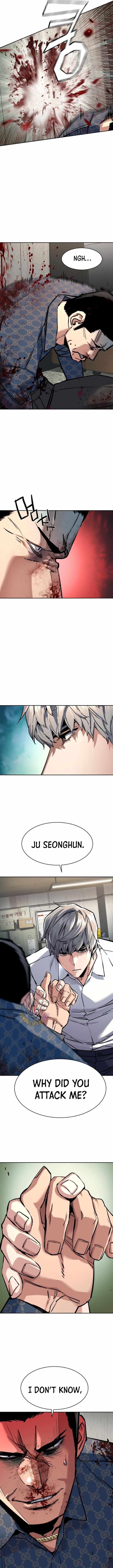 chapter-233