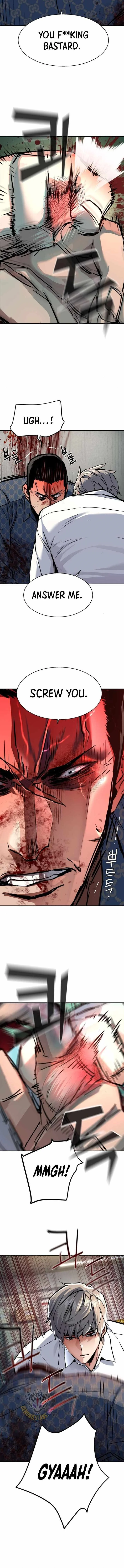 chapter-233