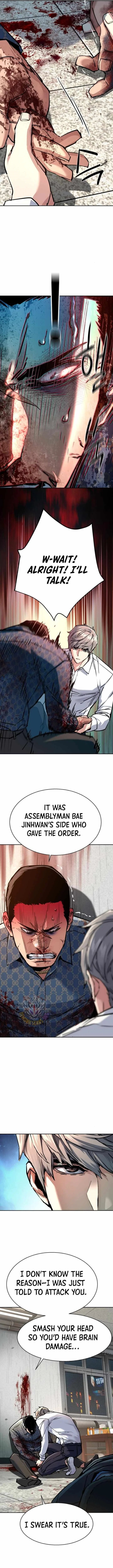 chapter-233
