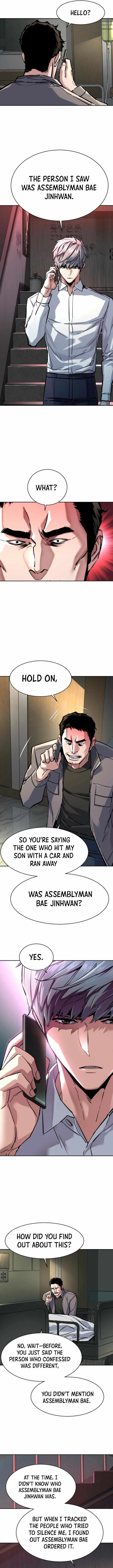chapter-233
