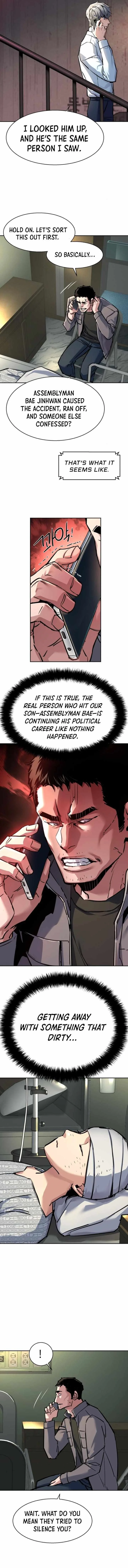 chapter-233