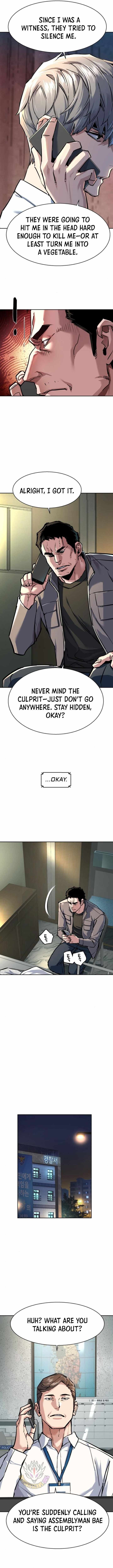 chapter-233