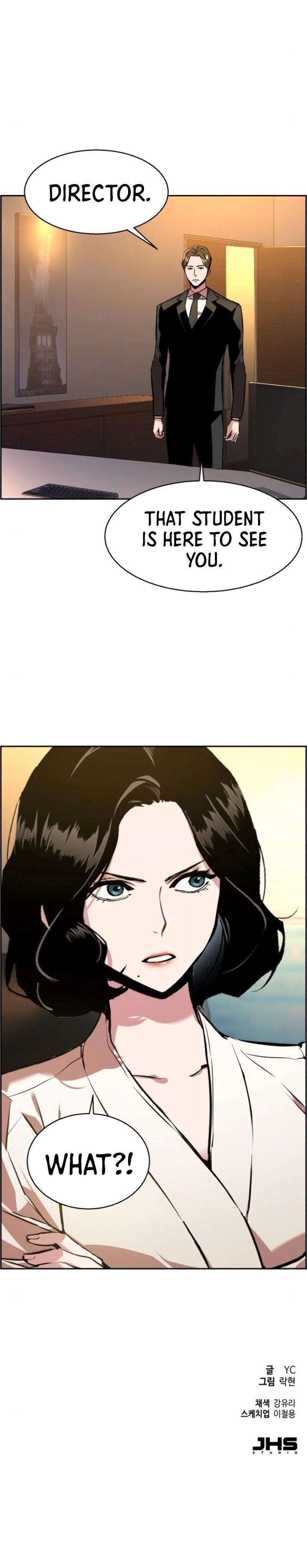 chapter-24