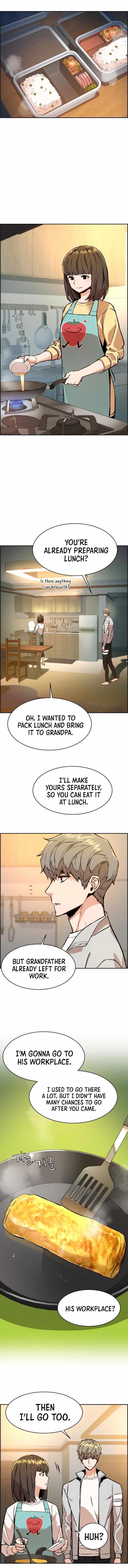 chapter-28